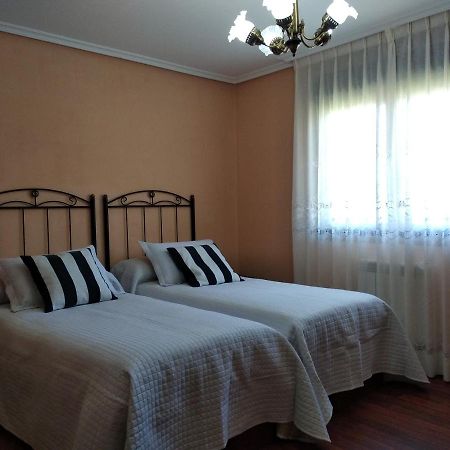 Villa Paula Авілес Екстер'єр фото